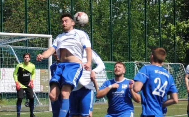 Überschaubare Punkteausbeute